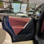 بي-ام-دبليو-ix-المربع-نت-6