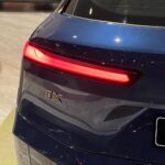 بي-ام-دبليو-ix-المربع-نت-60