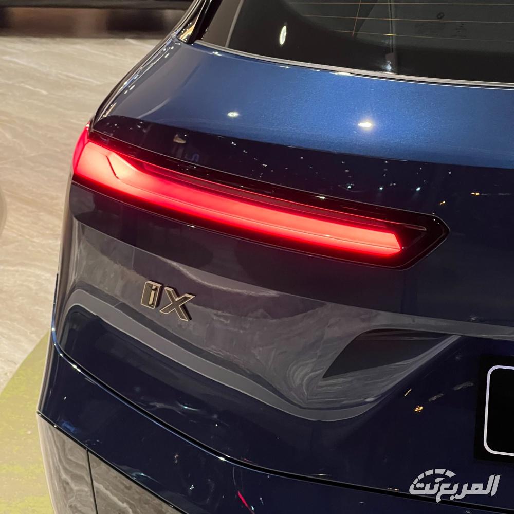 بي-ام-دبليو-ix-المربع-نت-60