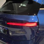 بي-ام-دبليو-ix-المربع-نت-61