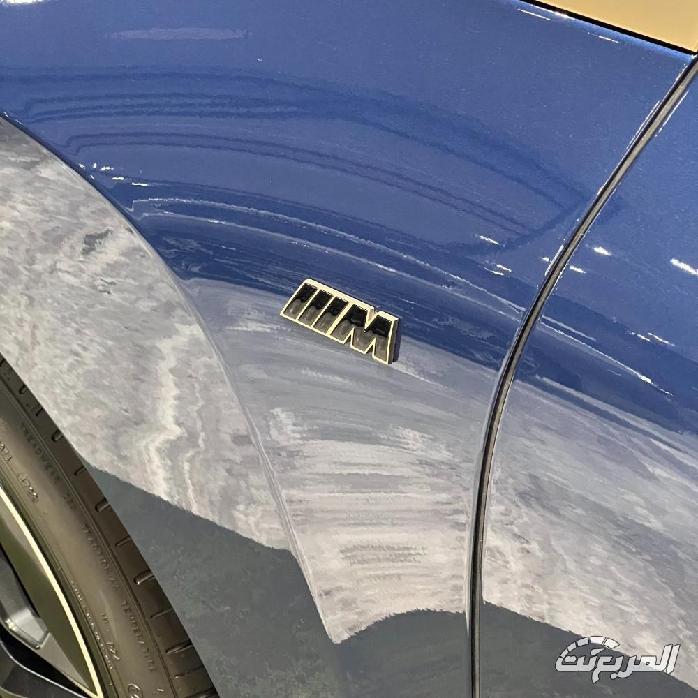 بي-ام-دبليو-ix-المربع-نت-62