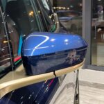 بي-ام-دبليو-ix-المربع-نت-63