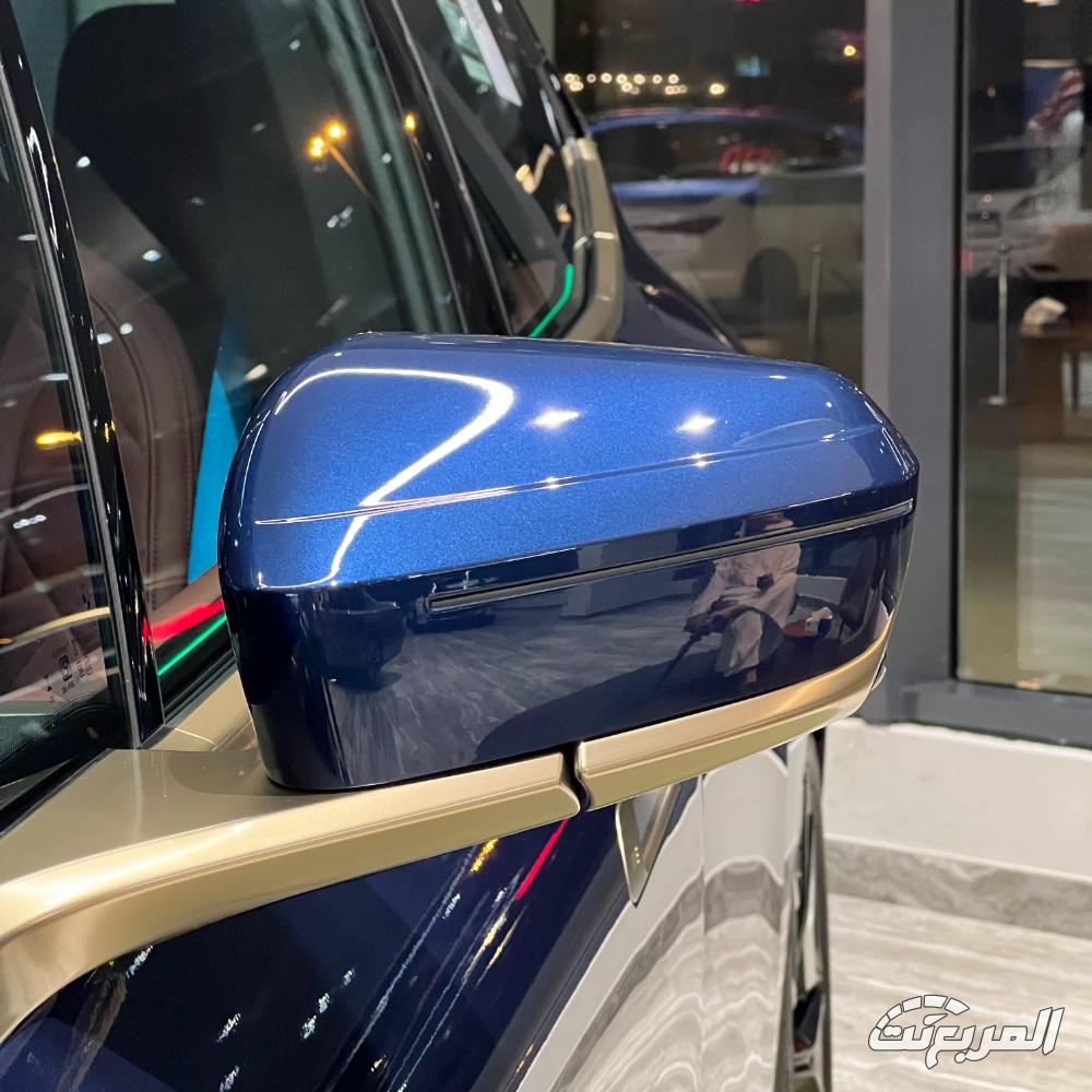 بي-ام-دبليو-ix-المربع-نت-63