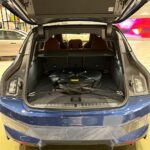 بي-ام-دبليو-ix-المربع-نت-64