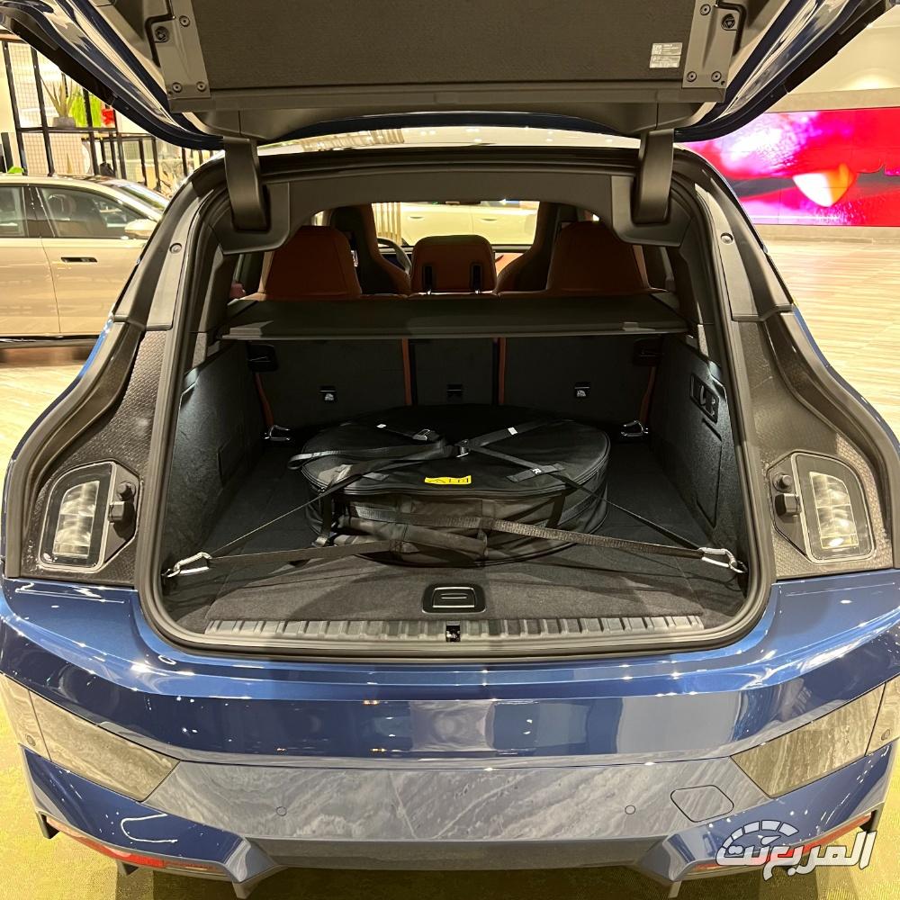 بي-ام-دبليو-ix-المربع-نت-64