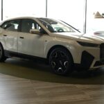 بي-ام-دبليو-ix-المربع-نت-65