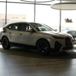 بي-ام-دبليو-ix-المربع-نت-66