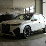 بي-ام-دبليو-ix-المربع-نت-67