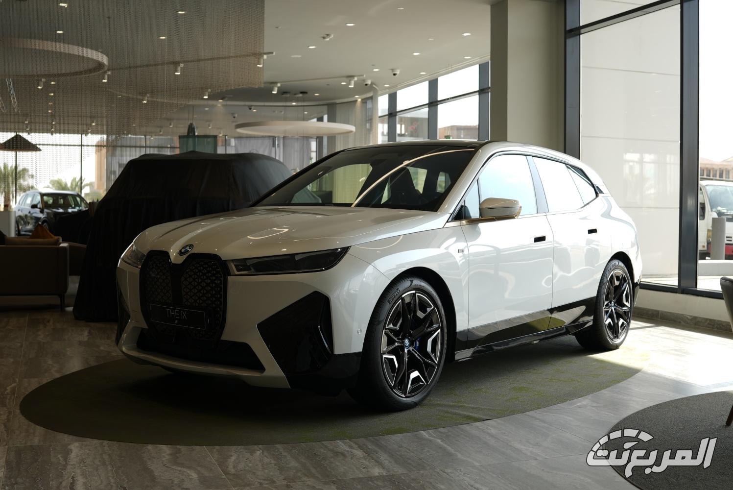 بي-ام-دبليو-ix-المربع-نت-67