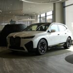 بي-ام-دبليو-ix-المربع-نت-68