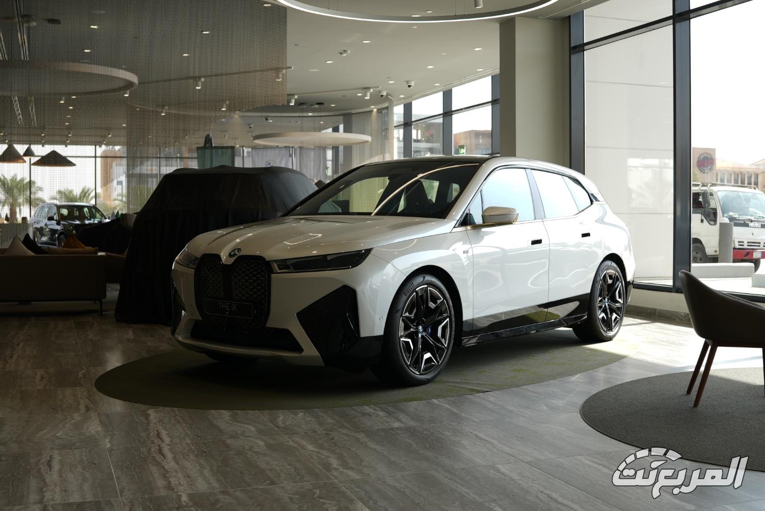 بي-ام-دبليو-ix-المربع-نت-68