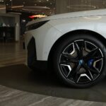 بي-ام-دبليو-ix-المربع-نت-69