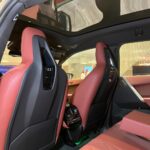 بي-ام-دبليو-ix-المربع-نت-7