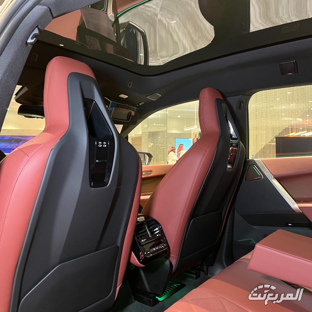 بي-ام-دبليو-ix-المربع-نت-7