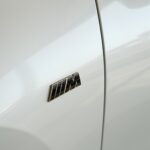 بي-ام-دبليو-ix-المربع-نت-70