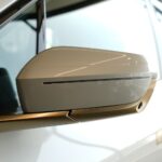 بي-ام-دبليو-ix-المربع-نت-71