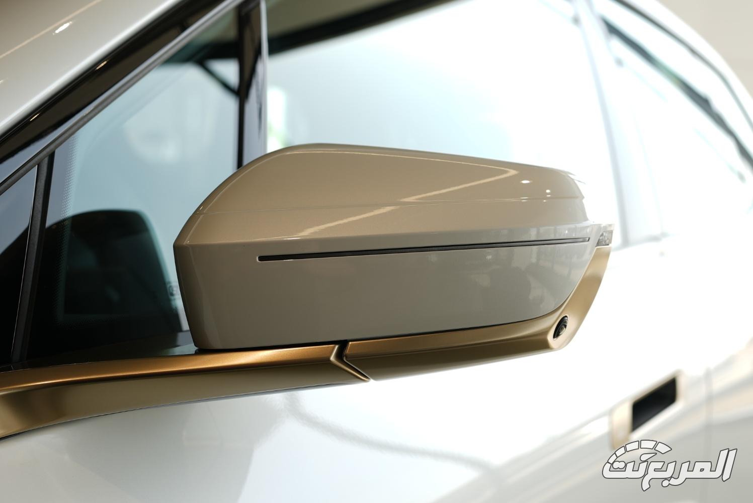 بي-ام-دبليو-ix-المربع-نت-71