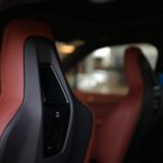 بي-ام-دبليو-ix-المربع-نت-72