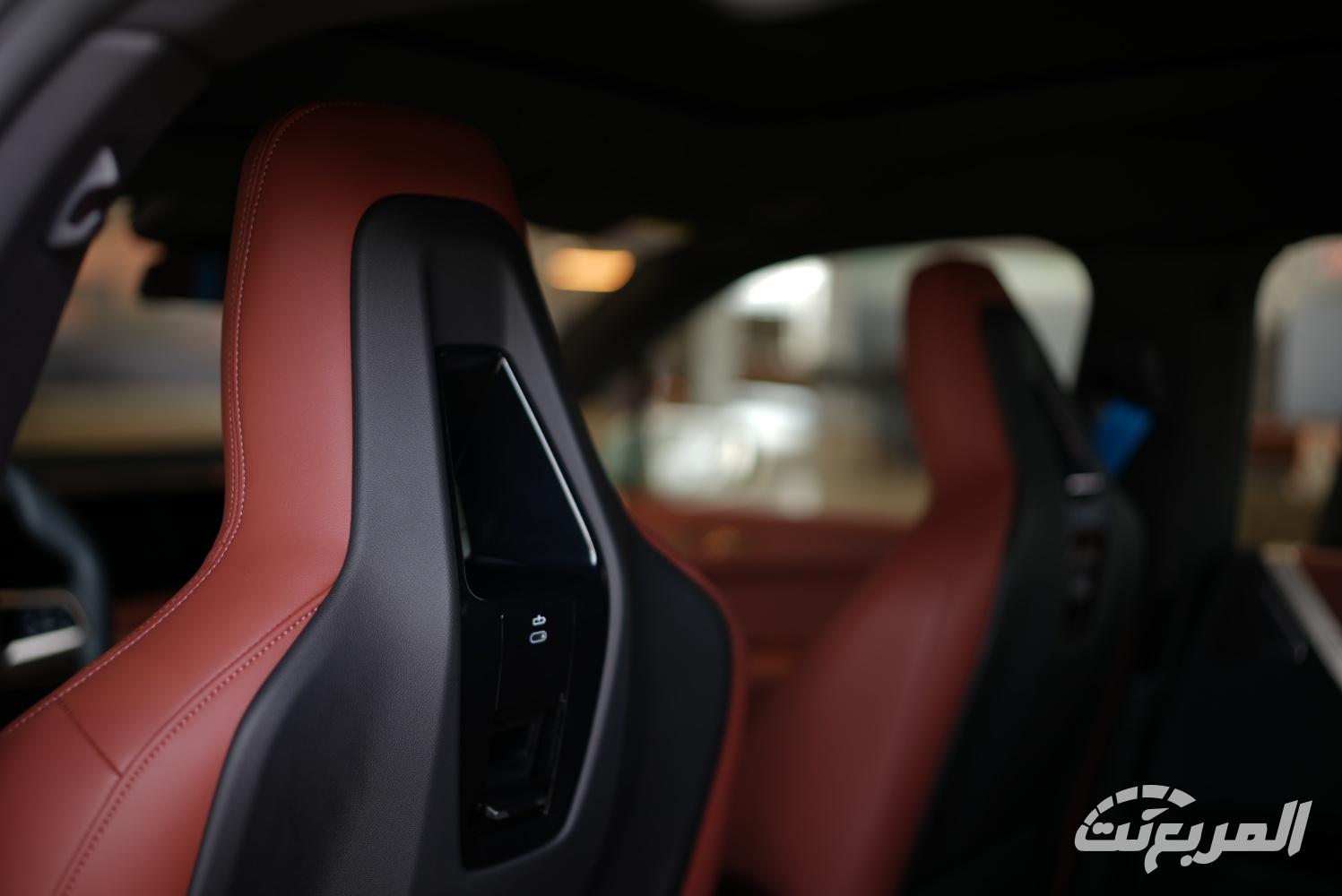 بي-ام-دبليو-ix-المربع-نت-72