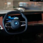 بي-ام-دبليو-ix-المربع-نت-73