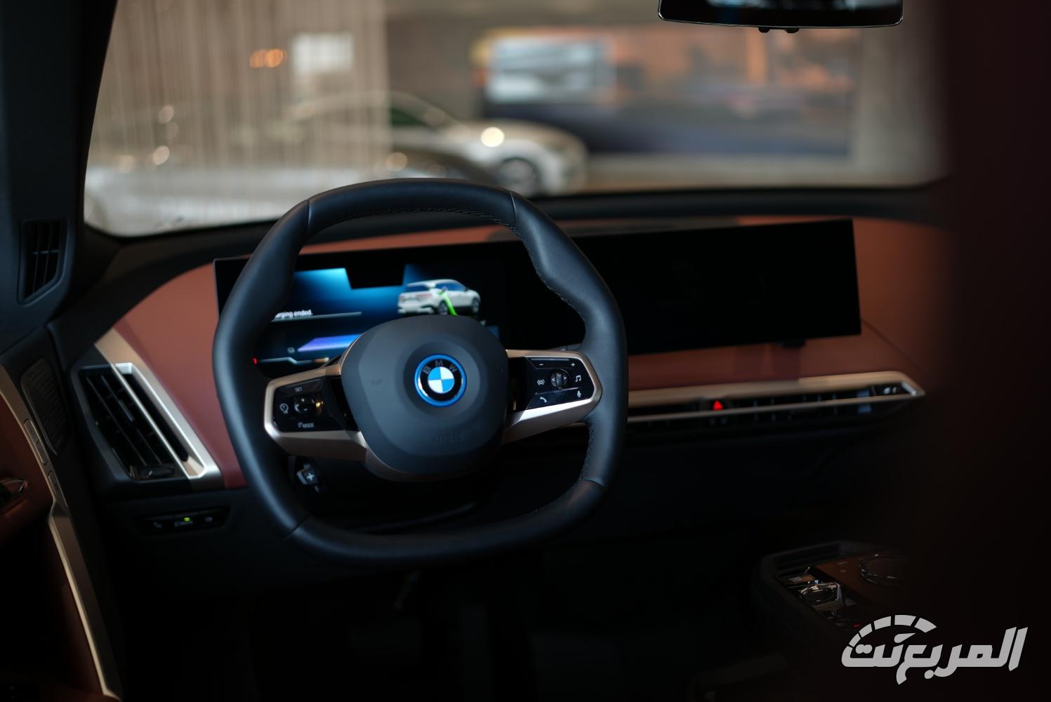 بي-ام-دبليو-ix-المربع-نت-73