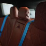 بي-ام-دبليو-ix-المربع-نت-74