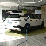 بي-ام-دبليو-ix-المربع-نت-75