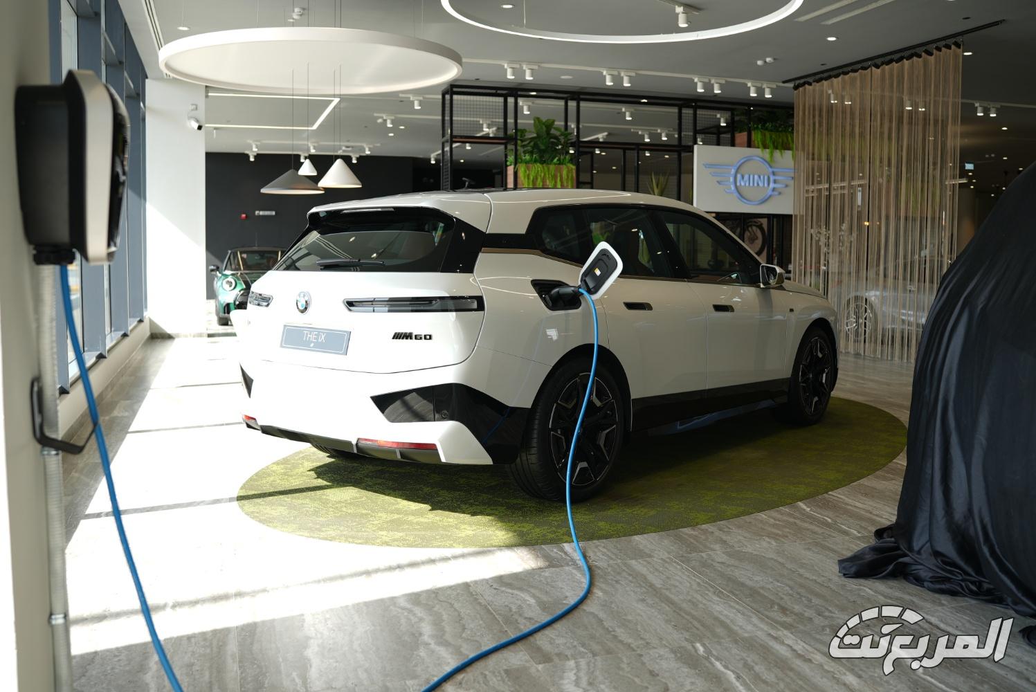 بي-ام-دبليو-ix-المربع-نت-75