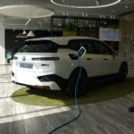 بي-ام-دبليو-ix-المربع-نت-76