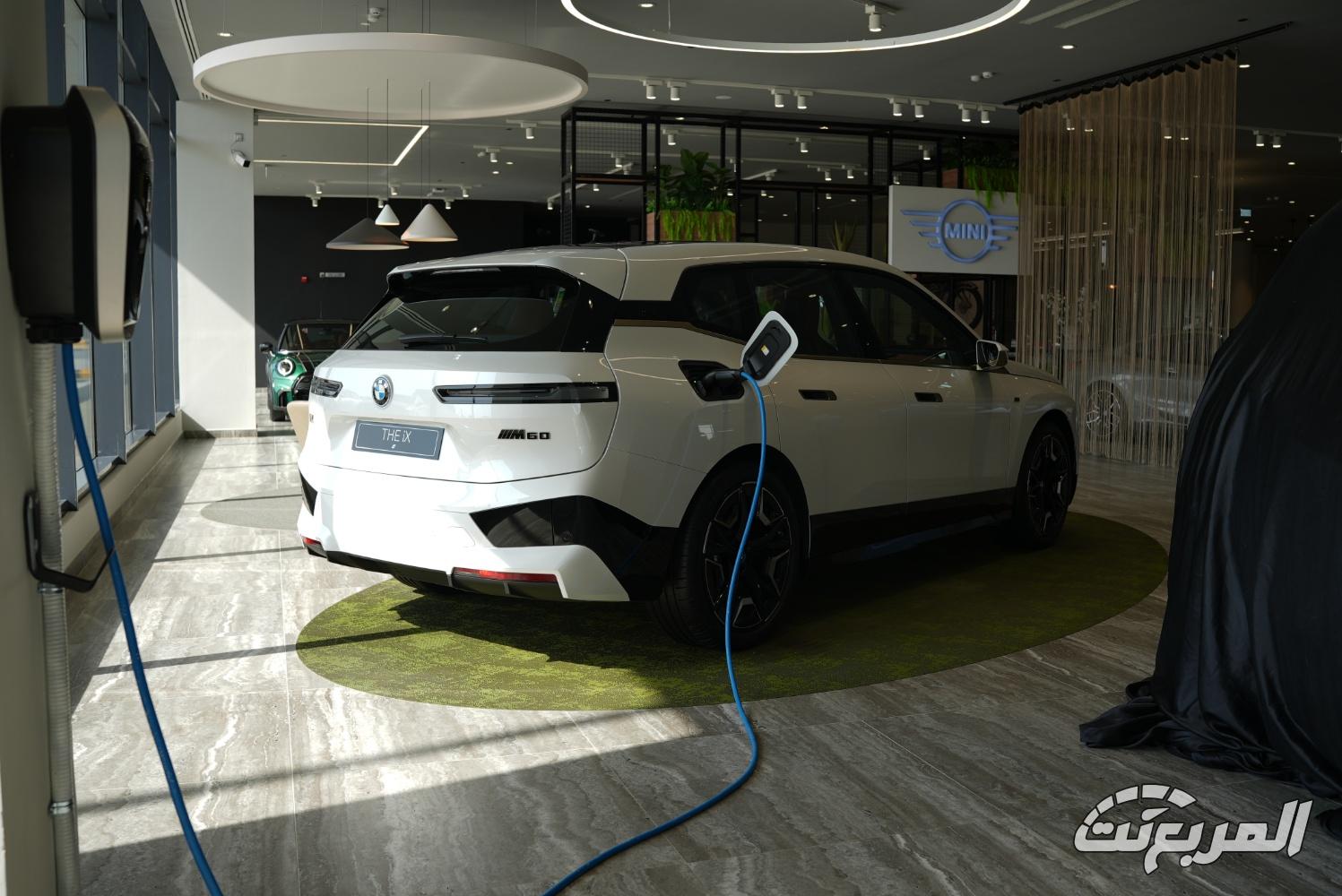 بي-ام-دبليو-ix-المربع-نت-76