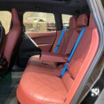 بي-ام-دبليو-ix-المربع-نت-8