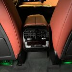 بي-ام-دبليو-ix-المربع-نت-9