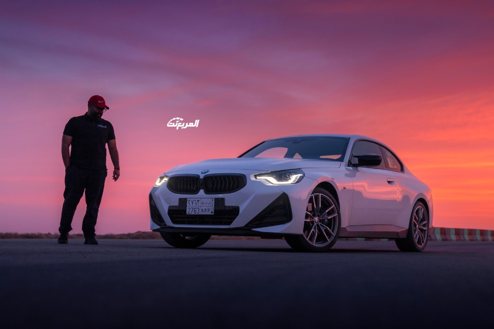 بي-ام-دبليو-m2-المربع-نت-1-2