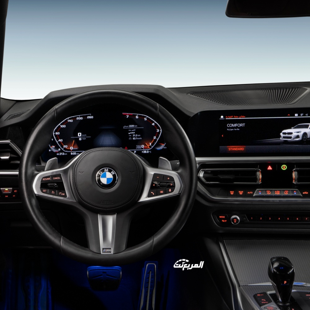 بي-ام-دبليو-m2-المربع-نت-10-2