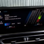 بي-ام-دبليو-m2-المربع-نت-10