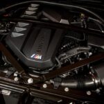 بي-ام-دبليو-m2-المربع-نت-11