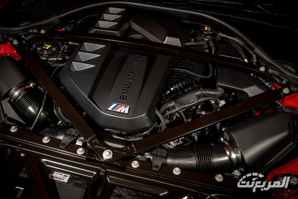 بي-ام-دبليو-m2-المربع-نت-11