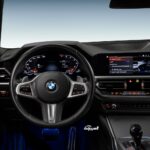 بي-ام-دبليو-m2-المربع-نت-12-2