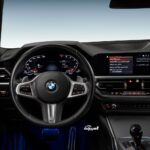 بي-ام-دبليو-m2-المربع-نت-14-2