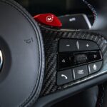 بي-ام-دبليو-m2-المربع-نت-14