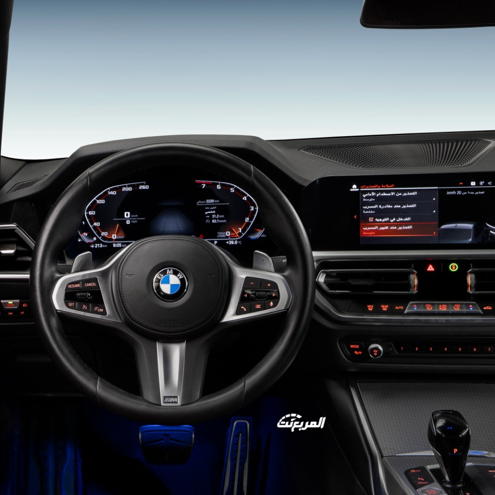 بي-ام-دبليو-m2-المربع-نت-15-2