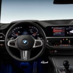 بي-ام-دبليو-m2-المربع-نت-16-2