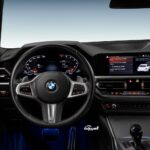 بي-ام-دبليو-m2-المربع-نت-17-2