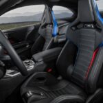 بي-ام-دبليو-m2-المربع-نت-17