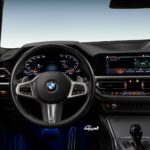 بي-ام-دبليو-m2-المربع-نت-18-2