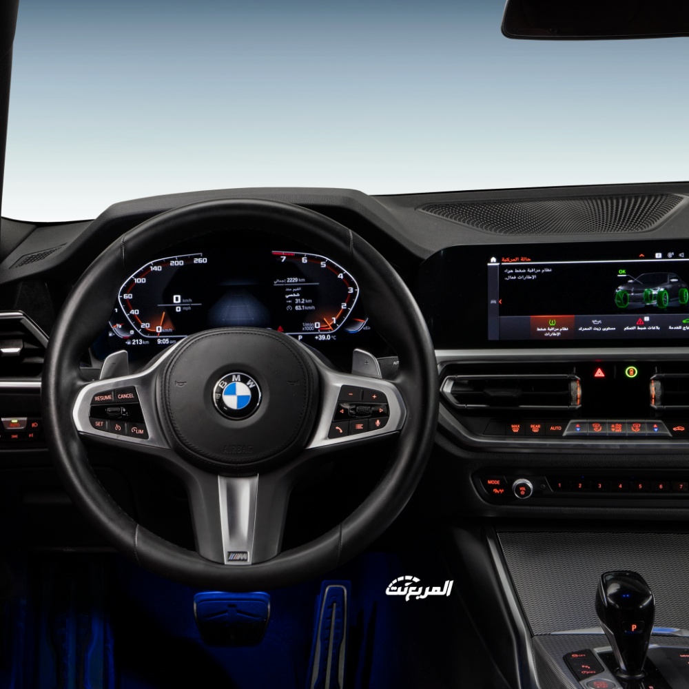 بي-ام-دبليو-m2-المربع-نت-18-2