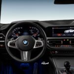 بي-ام-دبليو-m2-المربع-نت-19-2