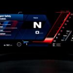 بي-ام-دبليو-m2-المربع-نت-2