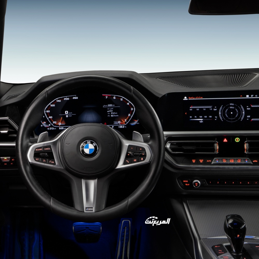 بي-ام-دبليو-m2-المربع-نت-20-2