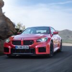 بي-ام-دبليو-m2-المربع-نت-20